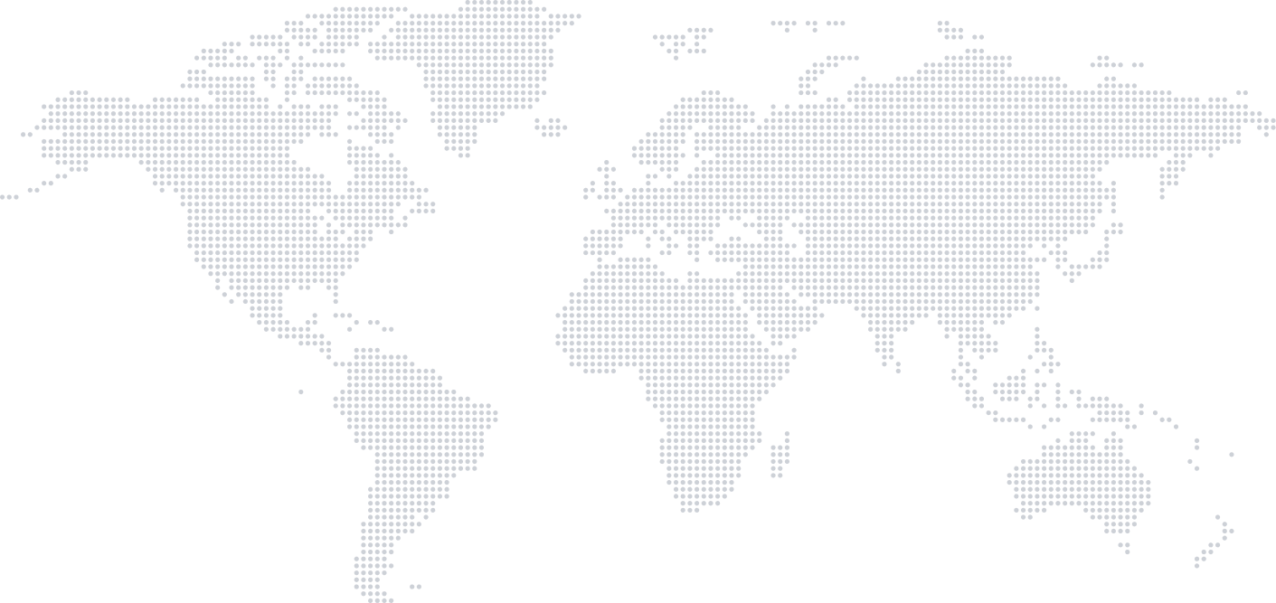 about_map